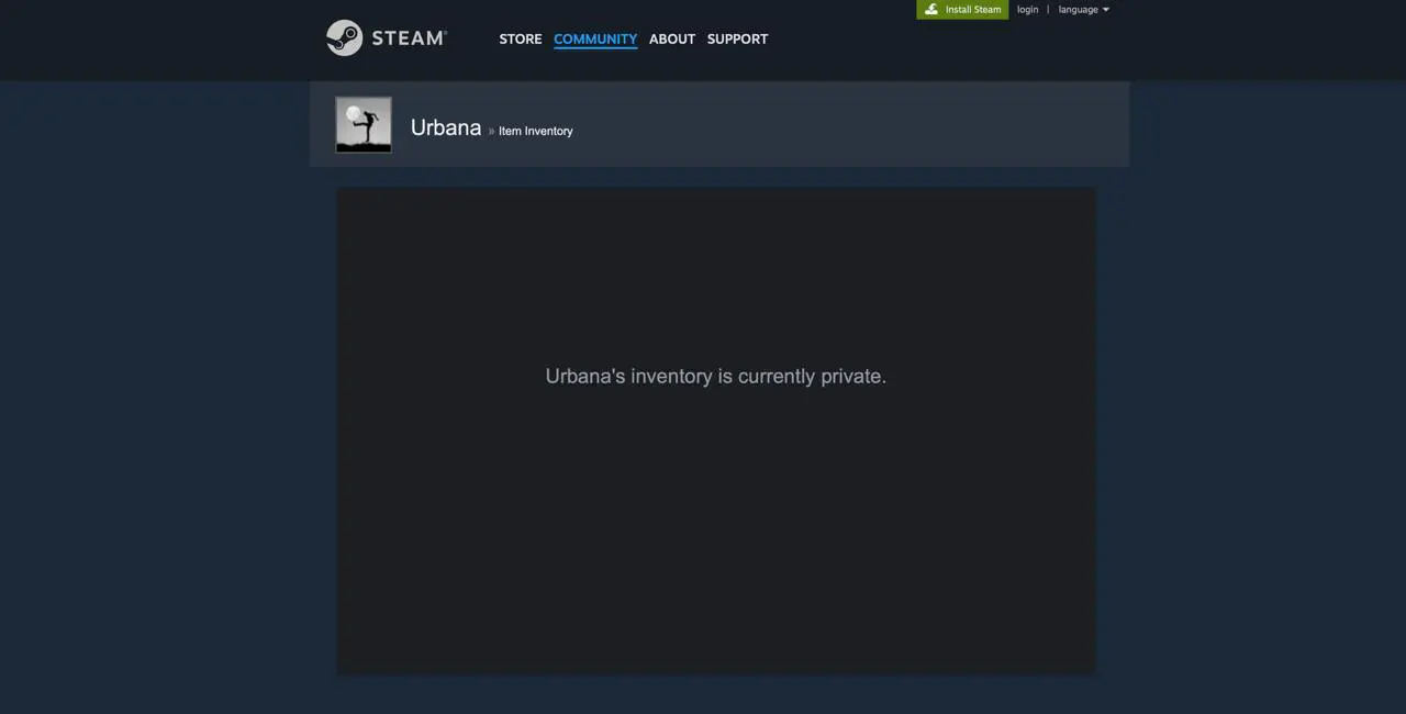 userstory_screen_1