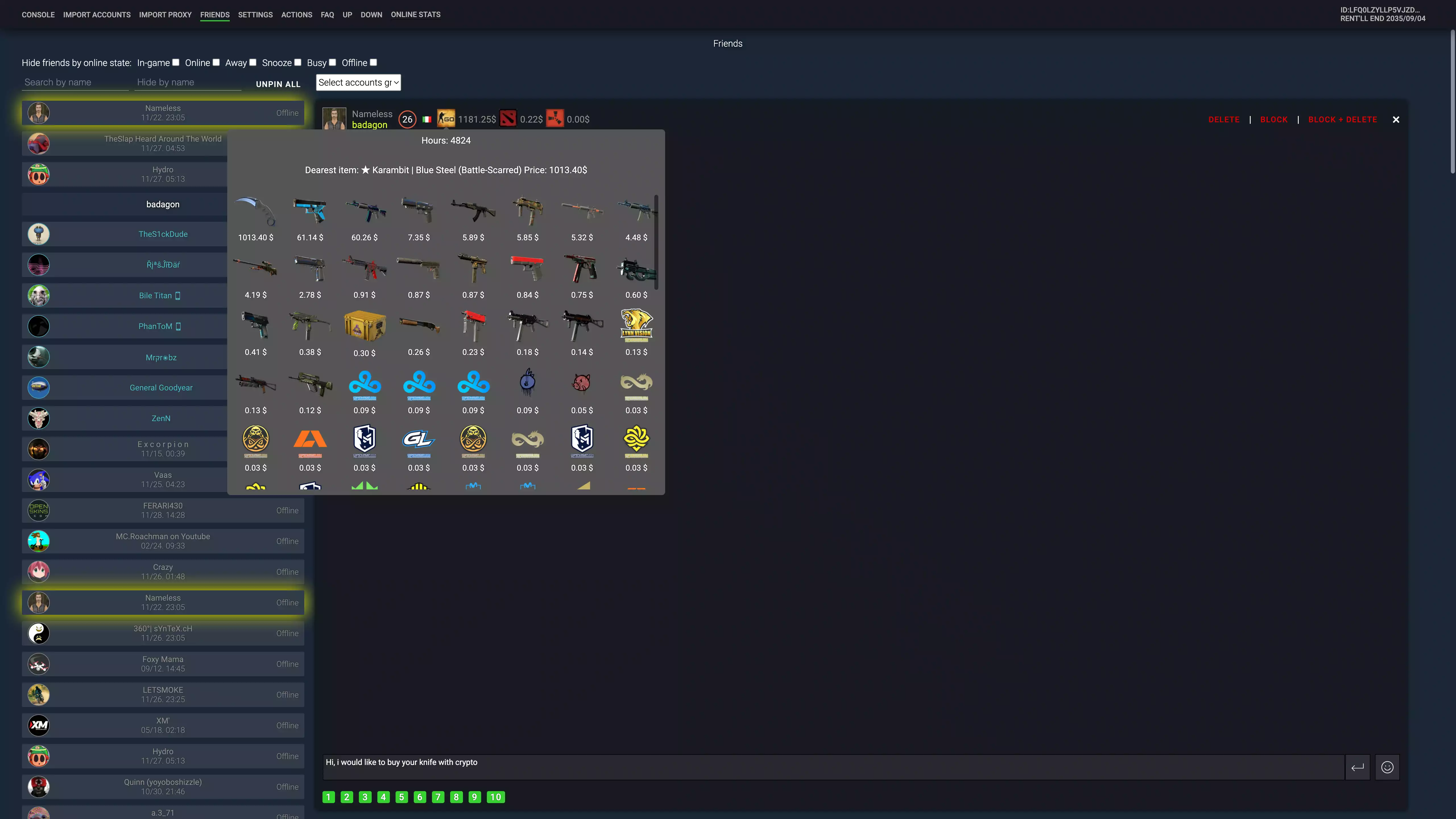 userstory_screen_41