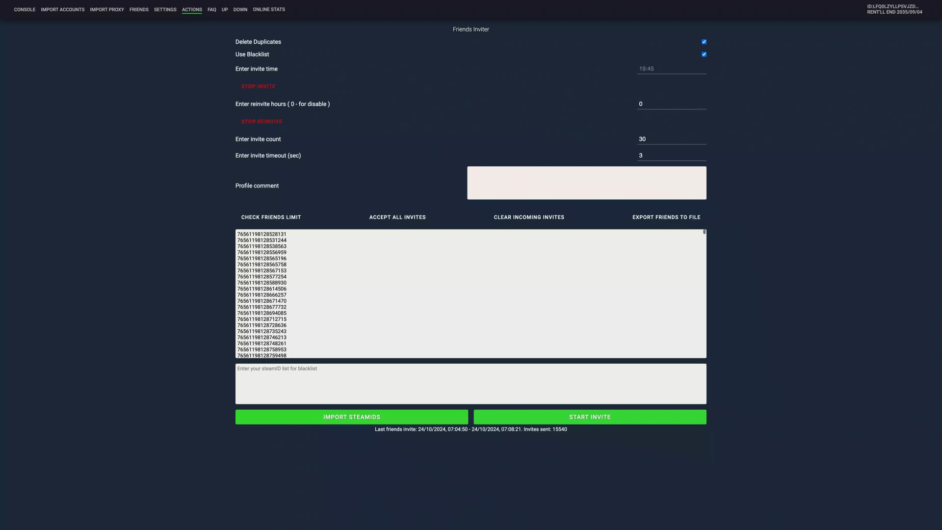 screen_0
