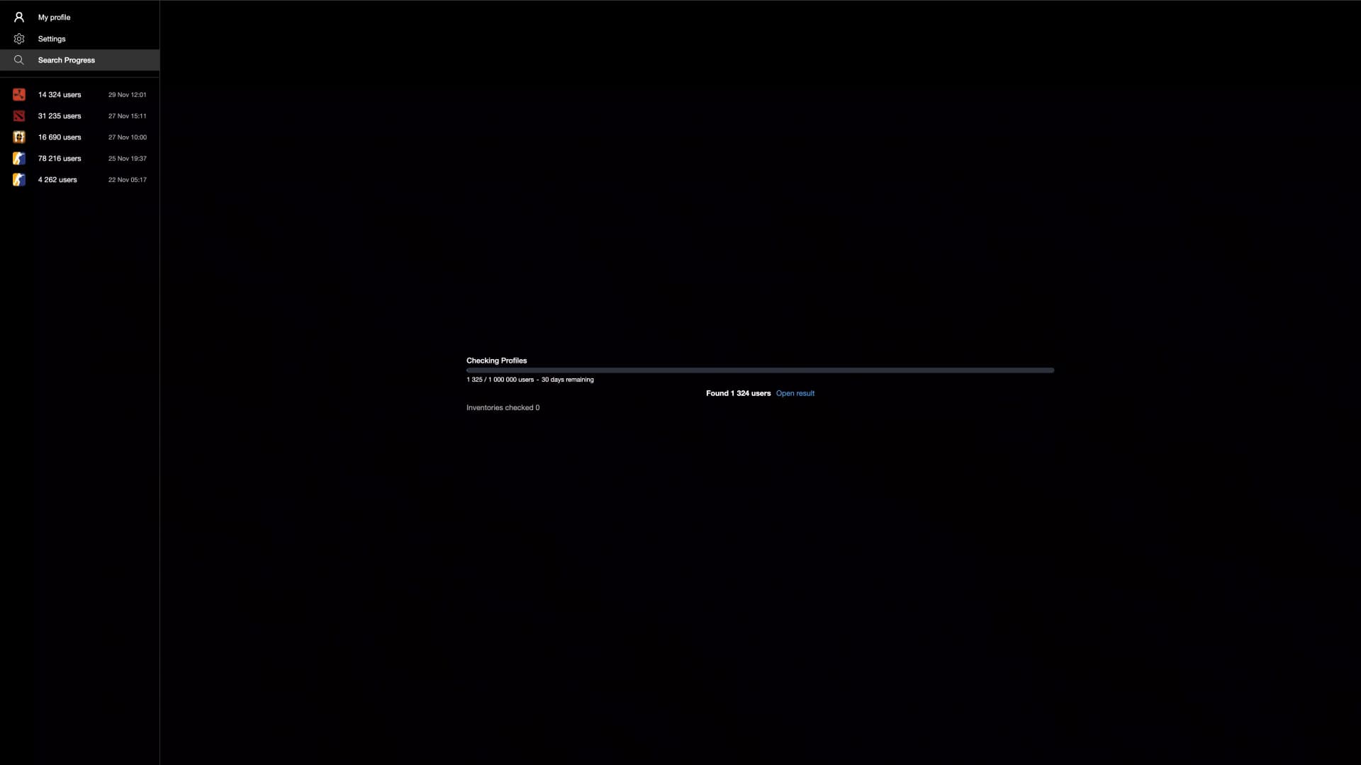screen_0