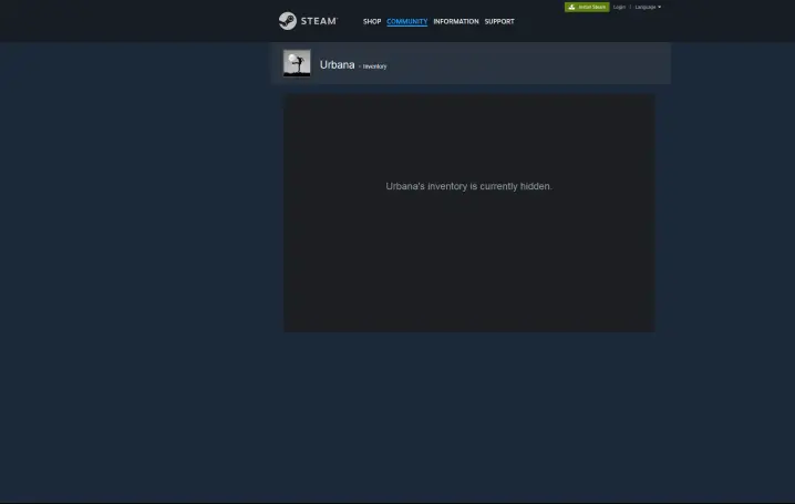 screen_1